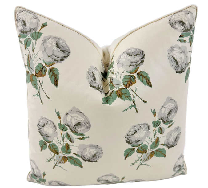 Cowtan & Tout - Bowood Union