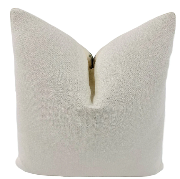 Cowtan & Tout - Bowood Union