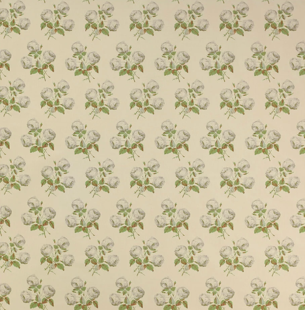 Cowtan & Tout - Bowood Union