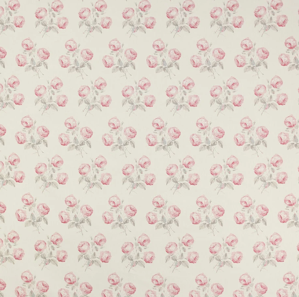 Cowtan & Tout - Bowood Union