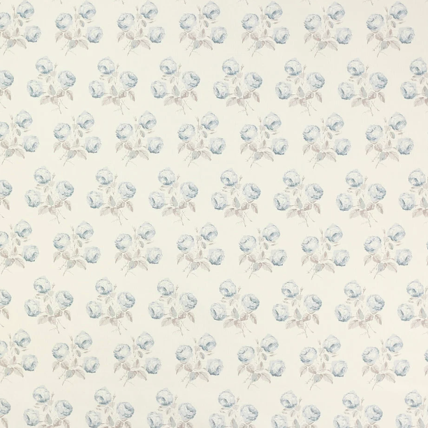 Cowtan & Tout - Bowood Union