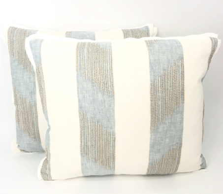 Cowtan & Tout - Evora in Sky