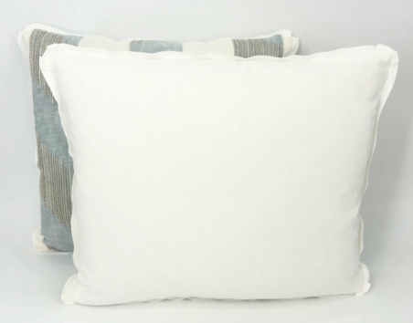 Cowtan & Tout - Evora in Sky