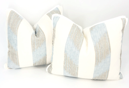 Cowtan & Tout - Evora in Sky