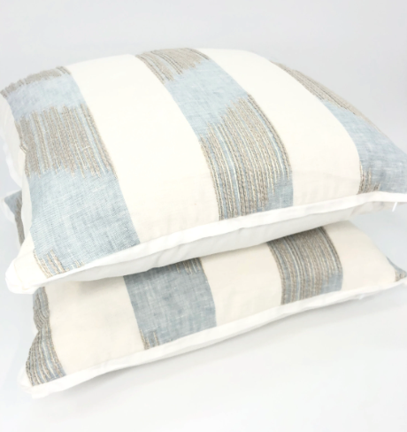 Cowtan & Tout - Evora in Sky