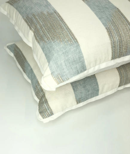 Cowtan & Tout - Evora in Sky