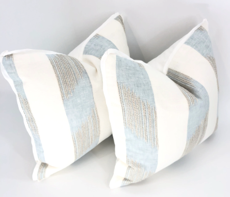 Cowtan & Tout - Evora in Sky