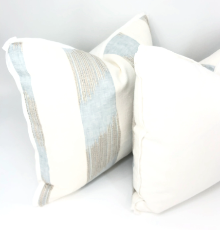 Cowtan & Tout - Evora in Sky