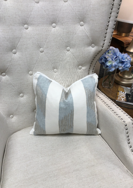 Cowtan & Tout - Evora in Sky