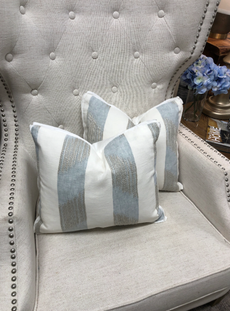 Cowtan & Tout - Evora in Sky