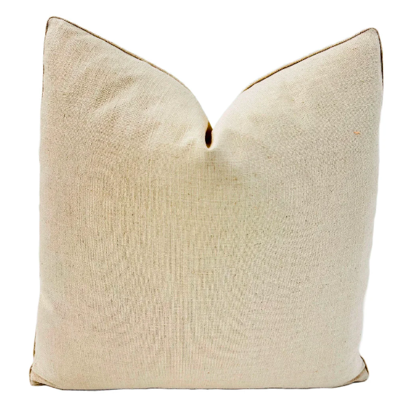 Colefax & Fowler - Minack Check in Leaf