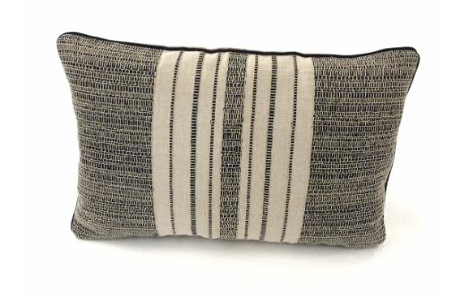 Cowtan & Tout / Larsen - Morandi in Ebony