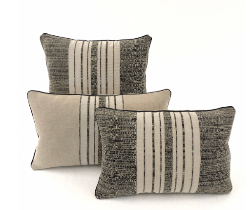 Cowtan & Tout / Larsen - Morandi in Ebony