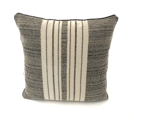 Cowtan & Tout / Larsen - Morandi in Ebony