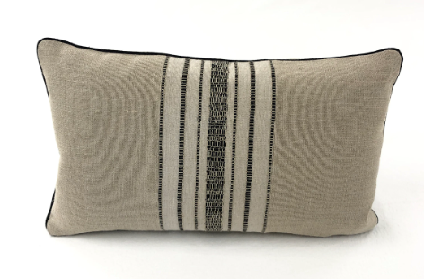 Cowtan & Tout / Larsen - Morandi in Ebony