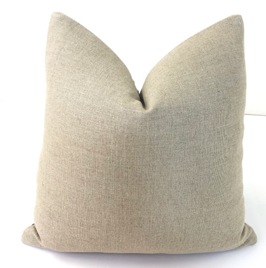 Cowtan & Tout / Larsen - Morandi in Ebony