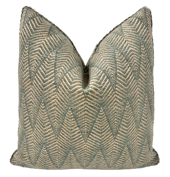 Cowtan & Tout - Brett in Forest