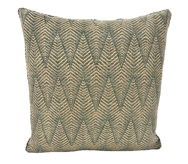 Cowtan & Tout - Brett in Forest