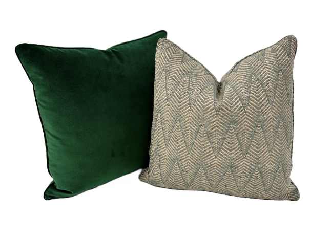 Cowtan & Tout - Brett in Forest