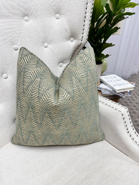 Cowtan & Tout - Brett in Forest