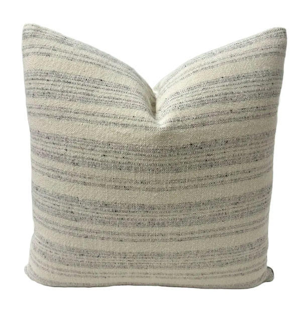 Christopher Farr - Japura in Pale Blue