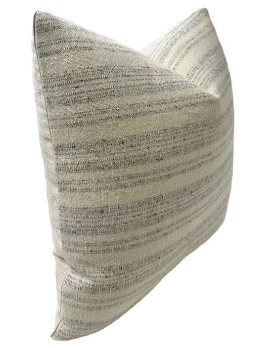 Christopher Farr - Japura in Pale Blue