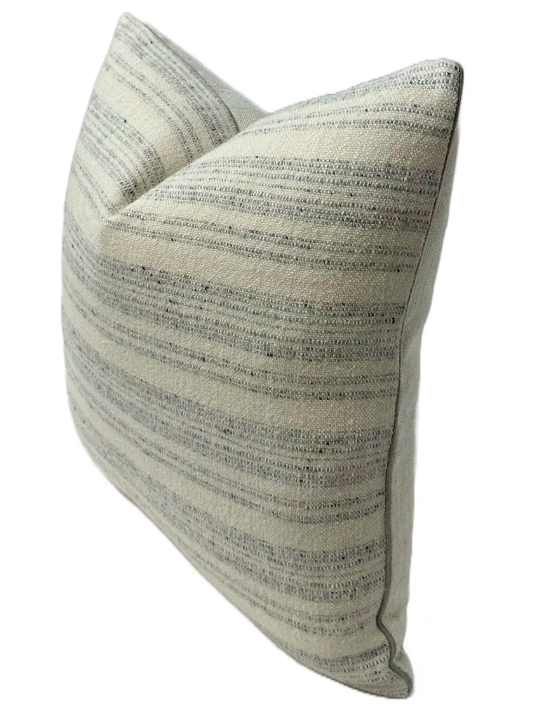 Christopher Farr - Japura in Pale Blue