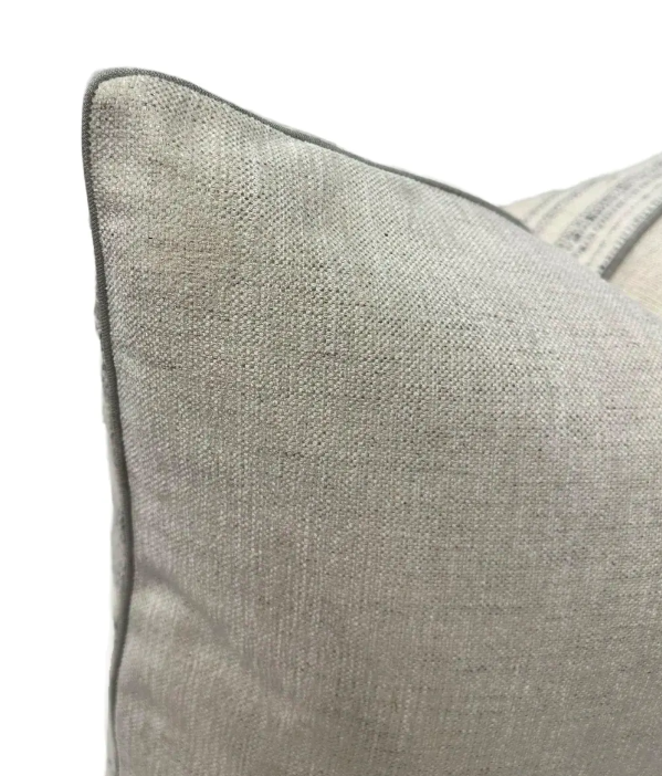 Christopher Farr - Japura in Pale Blue