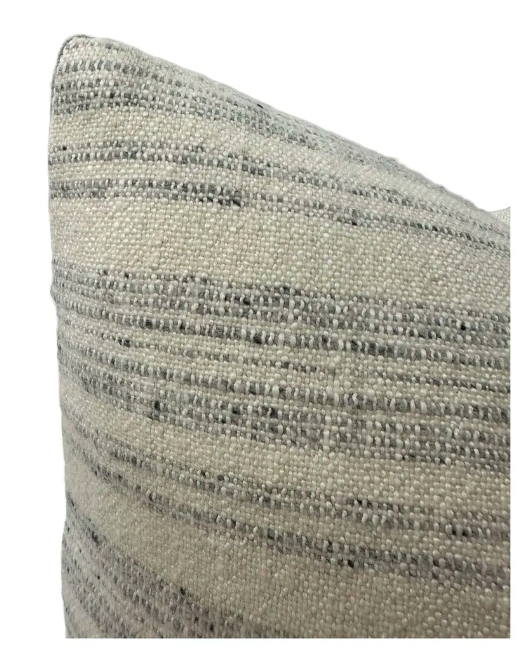 Christopher Farr - Japura in Pale Blue