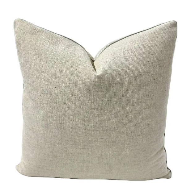 Christopher Farr - Japura in Pale Blue