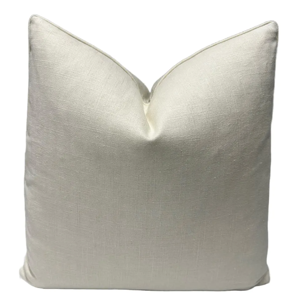 Cowtan & Tout - Seacliff Stripe in Teal