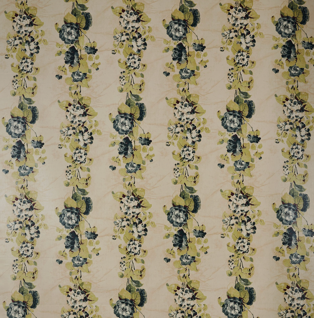 Custom Order -  Rose Tarlow  Pillows - Chelsey Savage