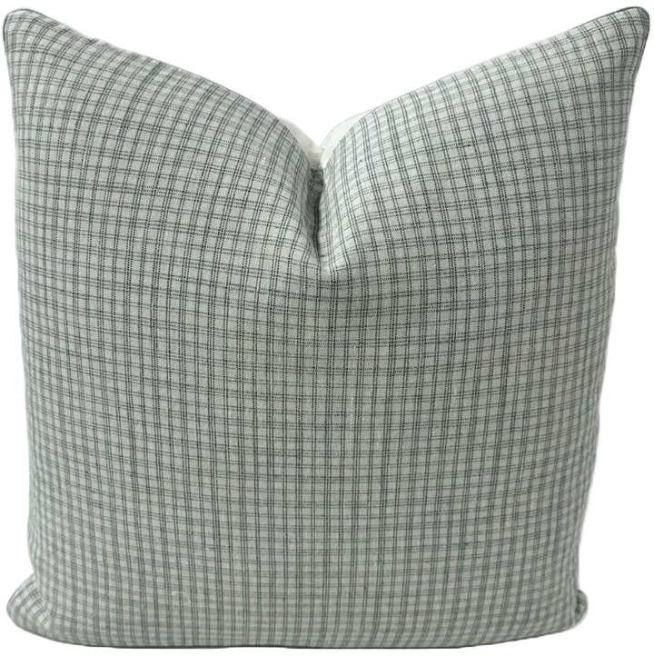 Colefax & Fowler - Sidbury in Aqua