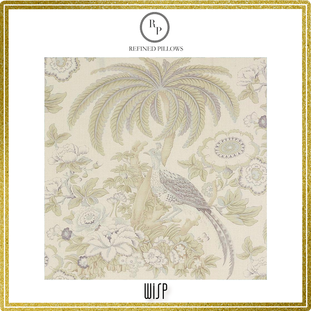 Schumacher - Thicket