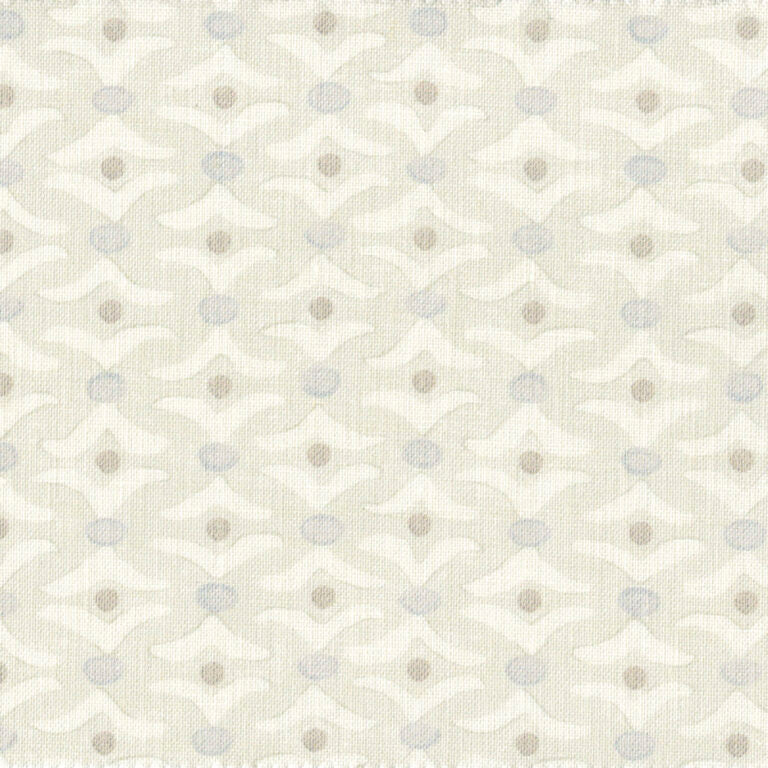 Sophie Meetz Design - Custom Order