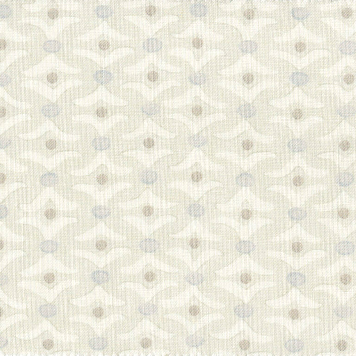 Sophie Meetz Design - Custom Order