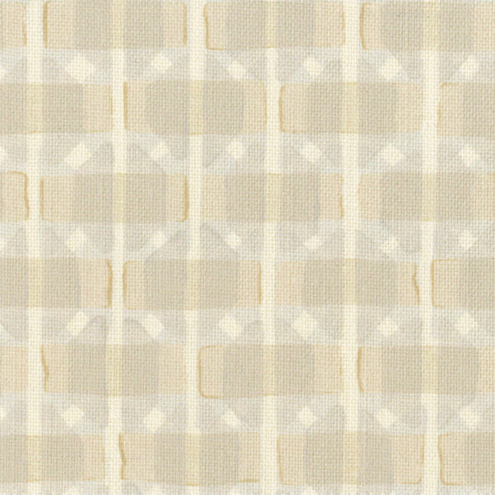 Sophie Meetz Design - Custom Order