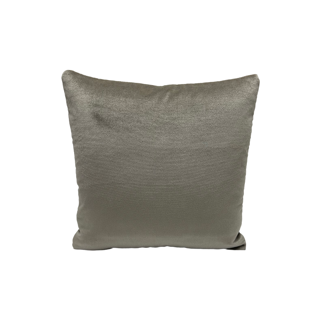 Mohair in Greige