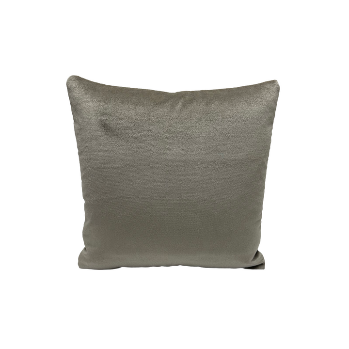 Mohair in Greige
