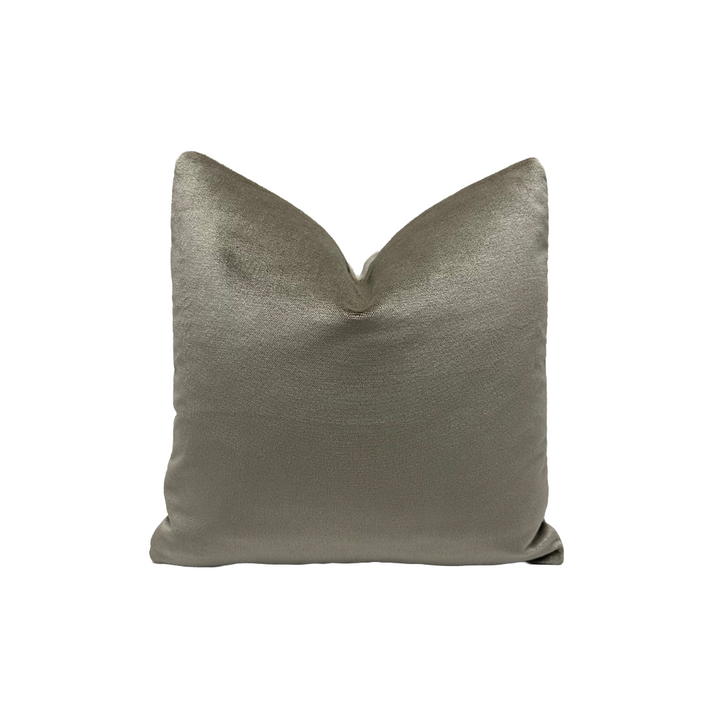 Mohair in Greige