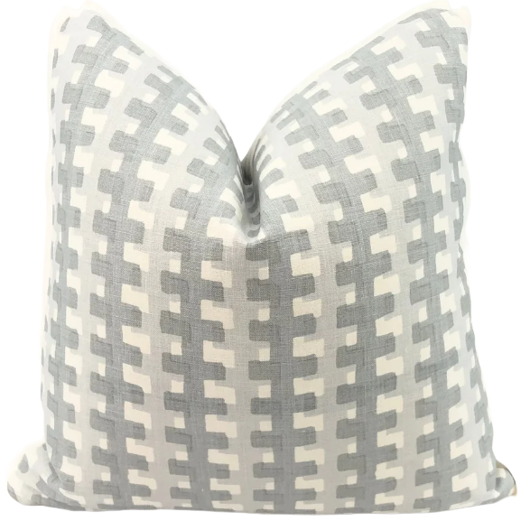 Christopher Farr - Cremaillere in Soft Blue