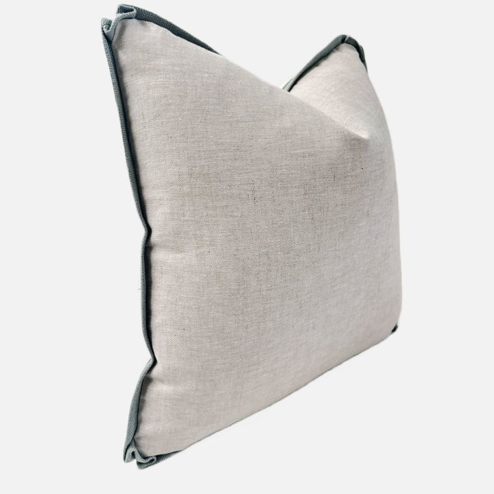 Colefax & Fowler - Colyton in Leaf Green