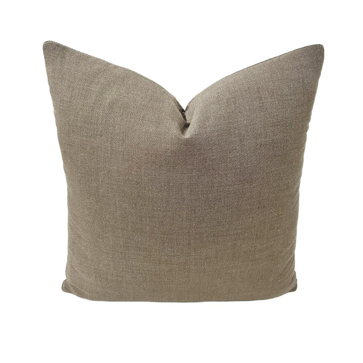 Lee Jofa - Shetland Plaid in Heather