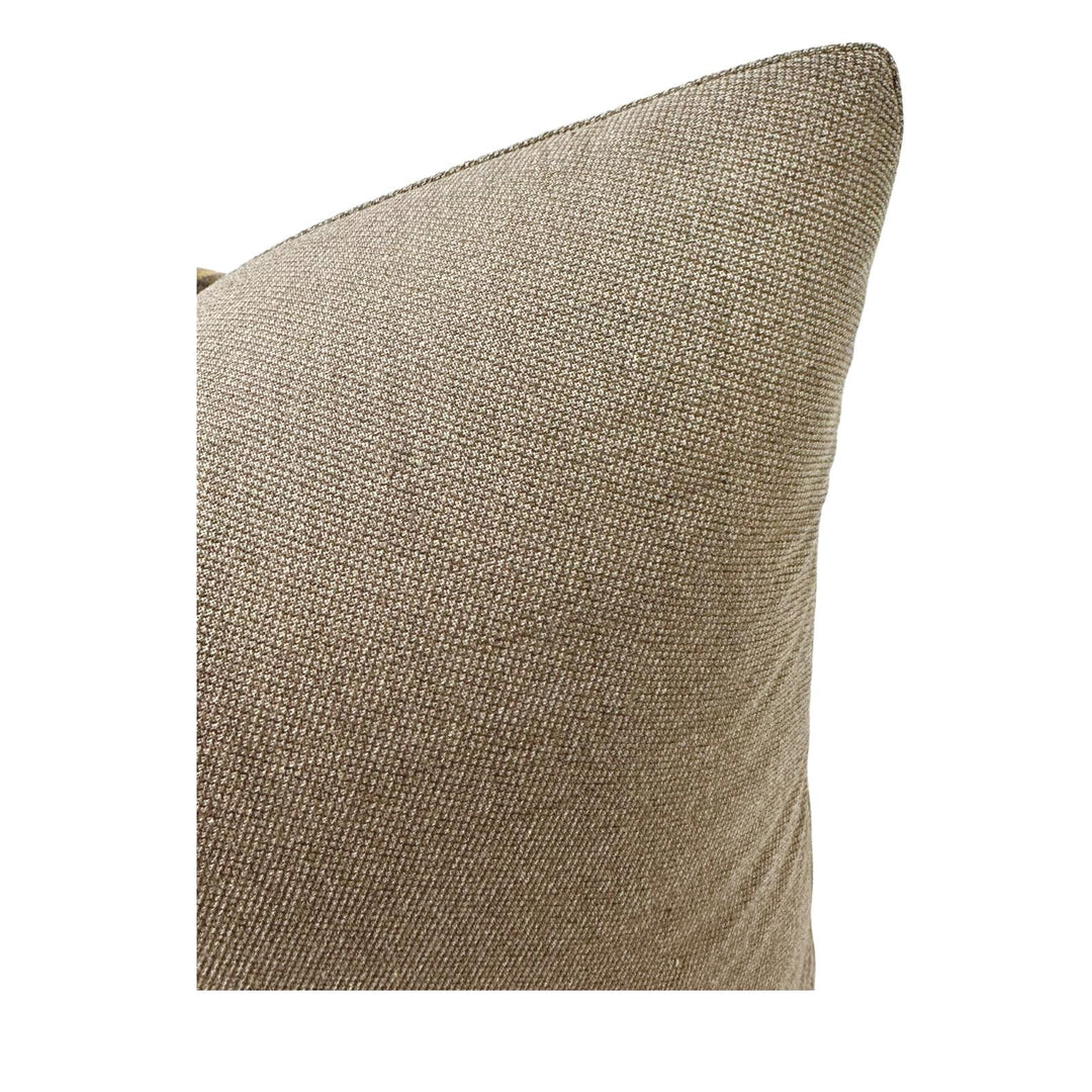 Lee Jofa - Shetland Plaid in Heather