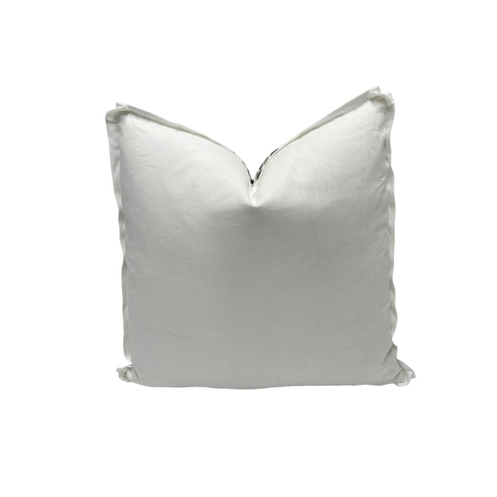 Scalamandre - Jamboree Linen in Greys