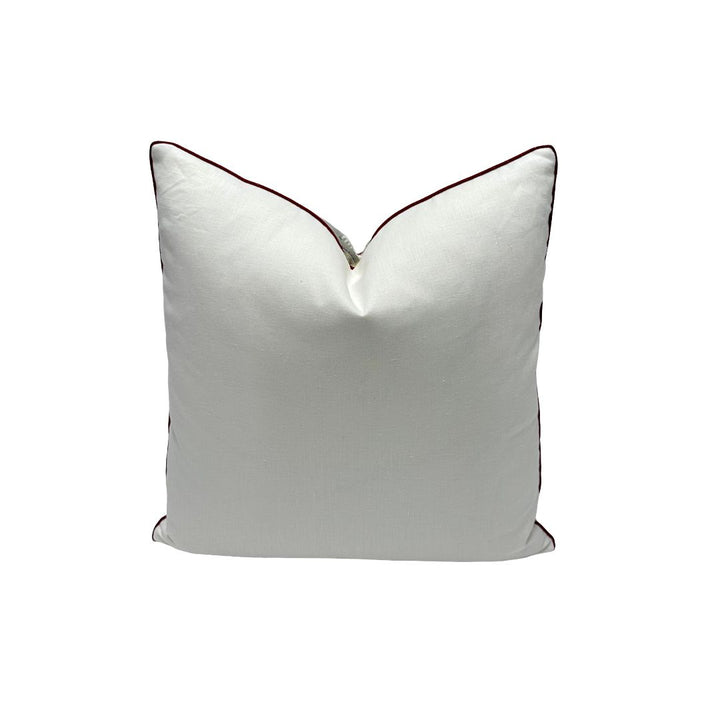 Penny Morrison - Sukriti in Mint Green