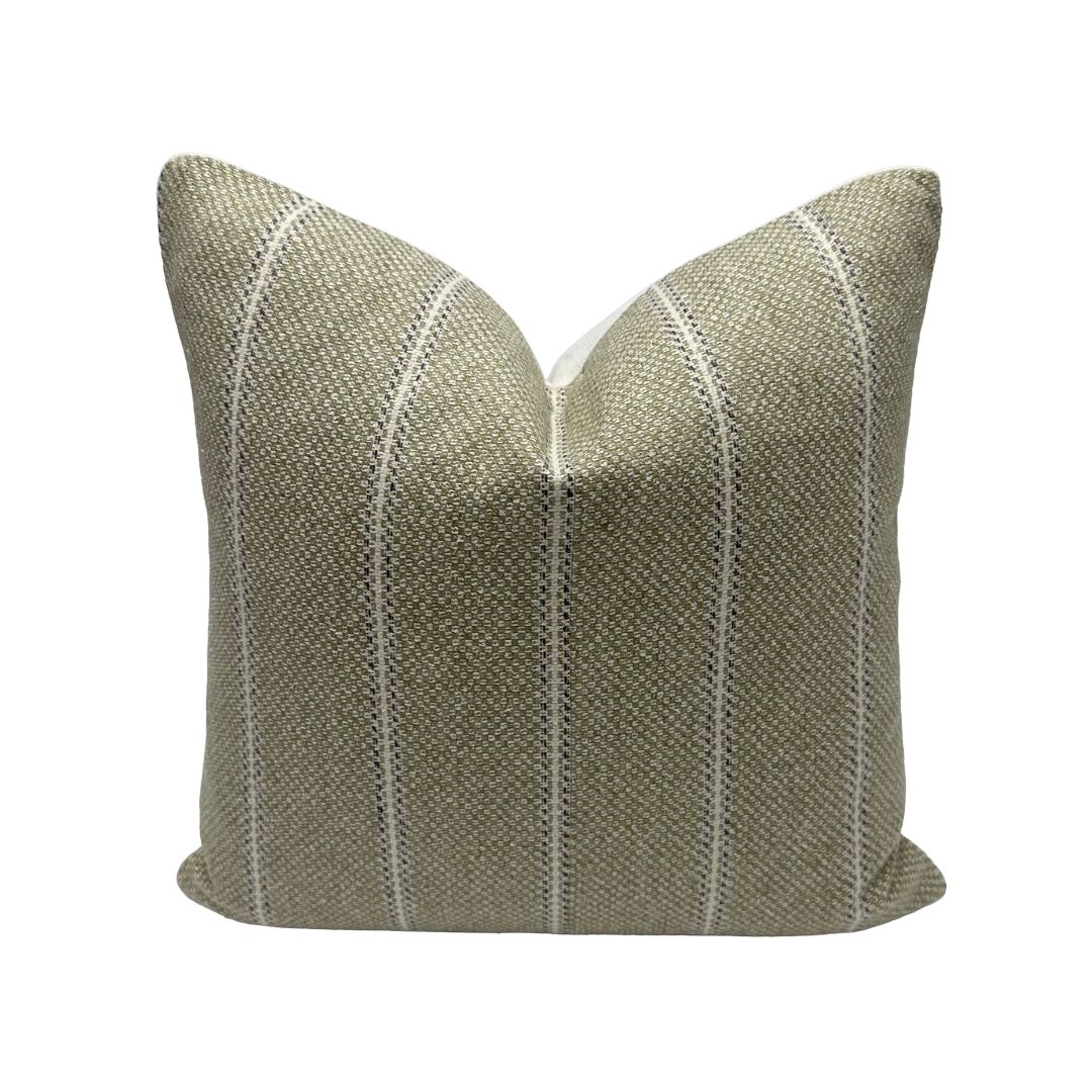 George Spencer - Imogen in Willow Green
