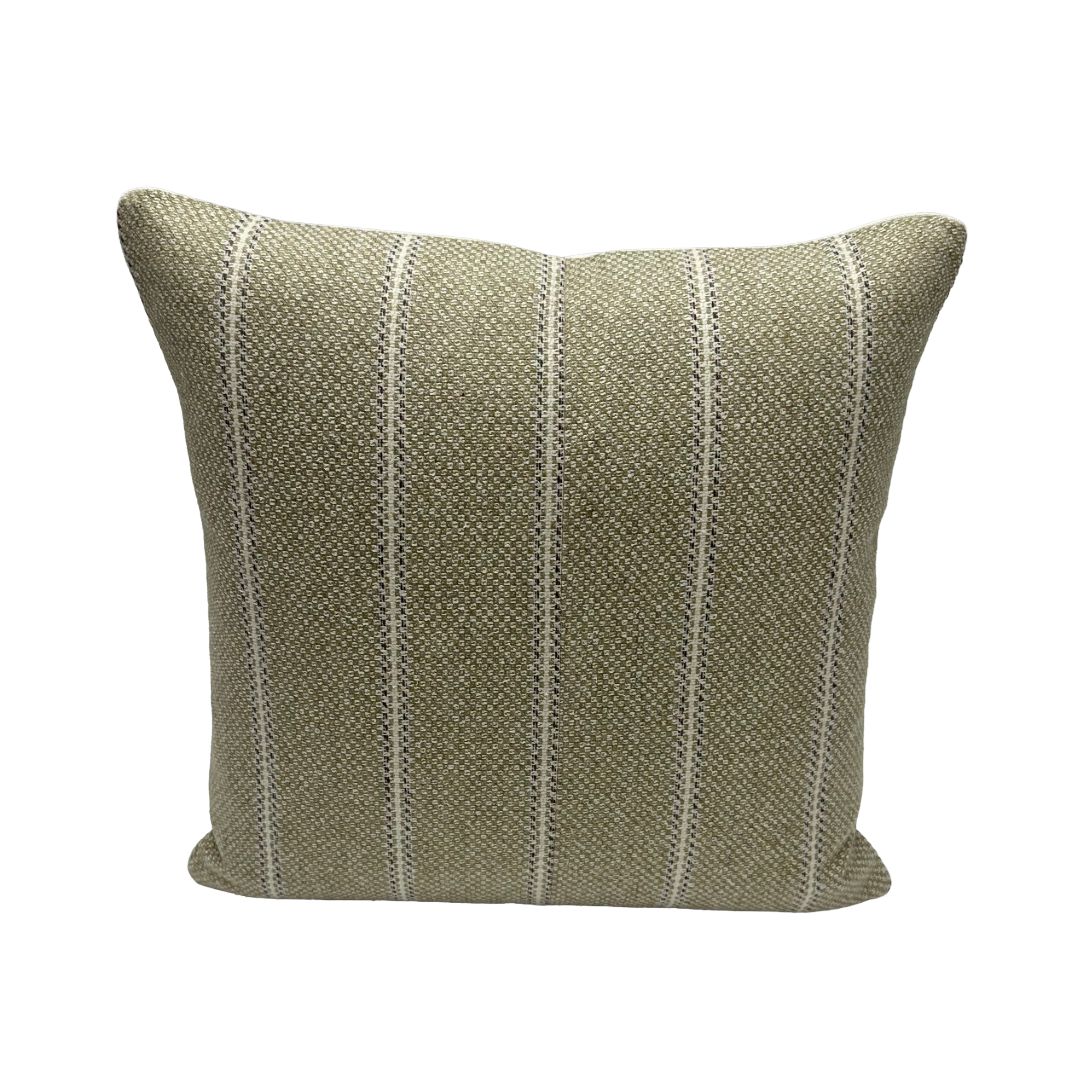 George Spencer - Imogen in Willow Green