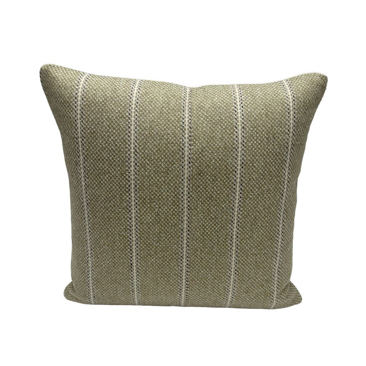 George Spencer - Imogen in Willow Green
