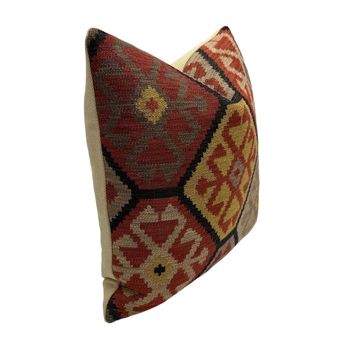 Lee Jofa - Sundance Tapestry in Wine